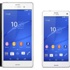 Xperia Z3+'ta aşırı ısınma kabusu