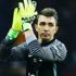 Muslera: 'Mert giderse ben de giderim'