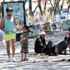 Valiliklerden başıboş Suriyeli talimatı