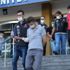 Son Dakika | Kayseri de uyuşturucu operasyonunda 8 ...