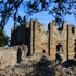Aspendos Antik Kenti kalıcı listeye hazırlanıyor Aspendos Antik Kenti kalıcı listeye hazırlanıyor