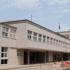 Ankara'da kritik atamalar!