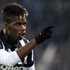 Pogba'da son nokta! Devre arasında... Pogba'da son nokta! Devre arasında...
