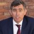 Metin Feyzioğlu: Bu yıl adli tatil yapılmasın Metin Feyzioğlu: Bu yıl adli tatil yapılmasın