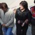 Evlilik tuzağından jandarma kurtardı