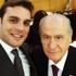 Mehmet Aslan Meclis'e giremedi