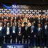Türkiye İhracatçılar Meclisi (TİM) “Türkiye’nin ilk 1000 ihracatçısı 2018’ araştırması sonuçlarını açıkladı