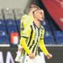 A.Demir sınavı öncesi Kanarya’da 2 şok (Fenerbahçe haberleri)