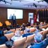 "SD2 Programı Türkiye sanayisinin dijital dönüşüm ...