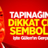 Fenerbahçe Deplasmanda Mağlup!