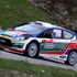 Ralli heyecanı İzmir'de başlayacak