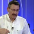Melih Gökçek: Erdoğan’ı durdurmak istiyorlar