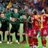 Akhisarspor-Galatasaray maçı hangi kanalda, ne zaman, saat kaçta yayınlanacak? Akhisarspor-Galatasaray maçı hangi kanalda, ne zaman, saat kaçta yayınlanacak?