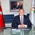 Başkan Mehmet Keleş Anneler Gününü Kutladı