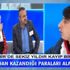 Müge Anlı'da kan donduran iddia: 8 yıldır aranan kadın varile konulup Kızılırmak'a atıldı Müge Anlı'da kan donduran iddia: 8 yıldır aranan kadın varile konulup Kızılırmak'a atıldı
