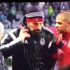 Devre arasında Melo ile Bilic arasında gerginlik