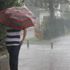 Meteoroloji’den kuvvetli yağış uyarısı