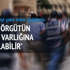 Köylü: Paralel yapının tüm mallarına el konabilir Köylü: Paralel yapının tüm mallarına el konabilir