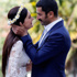 "Karadayı" Arjantin'de!