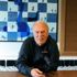 Mustafa Denizli, Altay'a imzayı attı Mustafa Denizli, Altay'a imzayı attı