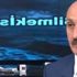 Hz. Nuh oğlunu cepten aradı diyen akademisyen: Bıraksalardı kendimi ispat edebilirdim