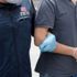Ankara'da ByLock kullanıcısı 15 şüpheli hakkında gözaltı kararı Ankara'da ByLock kullanıcısı 15 şüpheli hakkında gözaltı kararı