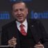Erdoğan'ın cevabı alkış aldı: İyi kazanıyorlar