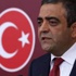 'Bedellide yaş 25'e indirilsin'