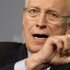 Dick Cheney: İşkencecilere nişan verilmeli Dick Cheney: İşkencecilere nişan verilmeli