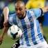 Nordin Amrabat imzaya kaldı Nordin Amrabat imzaya kaldı