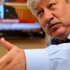 "Siyasi etik ne gerektiriyorsa onu yaptım"