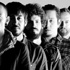 Linkin Park’ın ABD turuna ‘ayak’ engeli Linkin Park’ın ABD turuna ‘ayak’ engeli