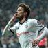 Adem Ljajic: Kazandığımız için mutluyuz Adem Ljajic: Kazandığımız için mutluyuz