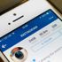Instagram hesabı nasıl silinir? Instagram hesap silme linki… Instagram hesabı nasıl silinir? Instagram hesap silme linki…