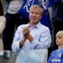 Abramovich, bu tazminatı öder mi? Abramovich, bu tazminatı öder mi?