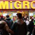 Migros bilançosunu açıkladı Migros bilançosunu açıkladı