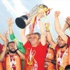 Cumhurbaşkanı: Hamza Hoca'yı özellikle severim Cumhurbaşkanı: Hamza Hoca'yı özellikle severim