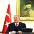 "Terör saldırısının hesabını mutlaka verecekler"