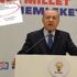 SON DAKİKA | Kılıçdaroğlu'dan askeri fabrika satışı sorusu: "Saray'da oturan zat bu soruya cevap verir mi?"