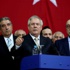Aziz Yıldırım beraat etti Aziz Yıldırım beraat etti