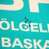 Bingöl'de DBP il binasına ateş açıldı Bingöl'de DBP il binasına ateş açıldı