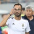 Pereira'dan 'liderlik' uyarısı