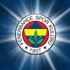 Ünlü isimden şok tweet! Ünlü isimden şok tweet!