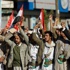 Yemen’de uzlaşma için ilk adım