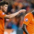 Huntelaar'ın Türkiye sevinci ve korkusu!
