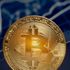 24 Mayıs Bitcoin ne kadar oldu? Dogecoin ve Ethereum kaç dolar? Kripto paralar düşer mi yükselir mi? Uzman yorumları... 24 Mayıs Bitcoin ne kadar oldu? Dogecoin ve Ethereum kaç dolar? Kripto paralar düşer mi yükselir mi? Uzman yorumları...