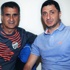 Şota hocısı Güneş'i ilk kez... Şota hocısı Güneş'i ilk kez...