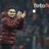 Son dakika GS transfer haberi: Galatasaraylı Falcao için transfer ateşini yaktılar! # Son dakika GS transfer haberi: Galatasaraylı Falcao için transfer ateşini yaktılar! #