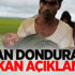 Af Örgütü'nden kan donduran Arakan açıklaması Af Örgütü'nden kan donduran Arakan açıklaması