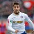 Bjelica'nın gözdesi Josip Juranovic için Hajduk Split'ten açıklama!